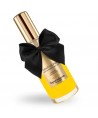 BIJOUX INDISCRETS - HUILE DE MASSAGE EFFET CHALEUR ARÃME CARAMEL