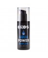 EROS POWER LINE - POWER BODYLUBE 125 ML