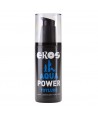 EROS POWER LINE - POWER TOYLUBE 125 ML