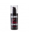 EROS POWER LINE - POWER LUBRIFIANT ANAL SILICONE 125 ML