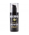 EROS VAINILLA POWER LUBRIFIANT ARÔME AUX FRUITS 125 ML