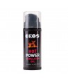 GEL DE STIMULATION EROS POWER LINE - POWER