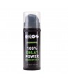 EROS POWER LINE - DELAY POWER CONCENTRÉ 30 ML