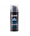 GEL DE STIMULATION EROS POWER LINE - POWER