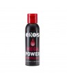 EROS POWER LINE - POWER BODYGLIDE LUBRIFIANT SILICONE 50 ML