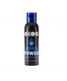 EROS POWER LINE - POWER BODYLUBE 50 ML