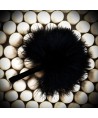 BIJOUX INDISCRETS - LES PETITS BONBONS STYLO STIMULANT