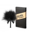 BIJOUX INDISCRETS - LES PETITS BONBONS STYLO STIMULANT