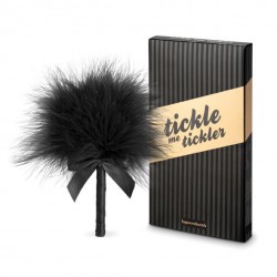 BIJOUX INDISCRETS - LES PETITS BONBONS STYLO STIMULANT