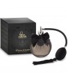 BIJOUX INDISCRETS - BOUDOIR FEUILLE ESSENCE PARFUMEUR 100 ML