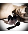 BIJOUX INDISCRETS - BOUDOIR FEUILLE ESSENCE PARFUMEUR 100 ML