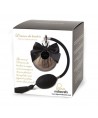 BIJOUX INDISCRETS - BOUDOIR FEUILLE ESSENCE PARFUMEUR 100 ML