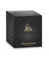 BIJOUX INDISCRETS - BOUDOIR FEUILLE ESSENCE PARFUMEUR 100 ML
