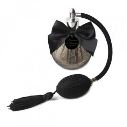 BIJOUX INDISCRETS - BOUDOIR FEUILLE ESSENCE PARFUMEUR 100 ML