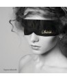 BIJOUX INDISCRETS - MASQUE CHUT