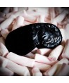 BIJOUX INDISCRETS - LES PETITS BONBONS MASQUE DE PASSION