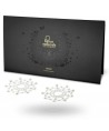 BIJOUX INDISCRETS - MIMI PERLE D'OR