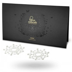 BIJOUX INDISCRETS - MIMI PERLE D'OR