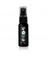 EROS - EXPLORER SPRAY RELAXANT ANAL POUR HOMMES