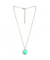 BIJOUX INDISCRETS BOÎTE HOROSCOPE AQUARIUS