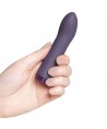 JE JOUE - VIBRATEUR BULLET G-SPOT VIOLET