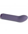 JE JOUE - VIBRATEUR BULLET G-SPOT VIOLET