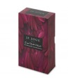 JE JOUE - VIBRATEUR BULLET G-SPOT VIOLET