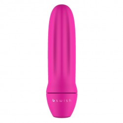 B SWISH - BMINE CLASSIQUE BLUSH ROSE