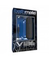 BATHMATE - BALLE VIBRANTE VIBE NOIRE