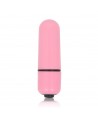 GLOSSY - PETITE BULLET VIBE ROSE