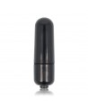 GLOSSY - PETITE BULLET VIBE NOIR