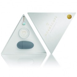 BIJOUX INDISCRETS HOROSCOPE BOX SCORPION