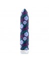 CUSTOM BULLETS - PERSONNALISÉS RECHARGEABLE PRINTEMPS 10 INTENSITIES