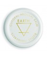 BIJOUX INDISCRETS HOROSCOPE BOX VIERGE
