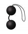 JOYDIVISION JOYBALLS - LIFESTYLE NOIR