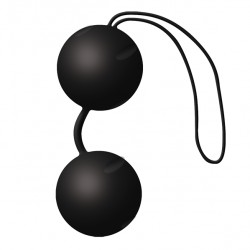 JOYDIVISION JOYBALLS - LIFESTYLE NOIR