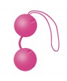 JOYDIVION JOYBALLS - LIFESTYLE FUCHSIA