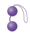 JOYDIVION JOYBALLS - LIFESTYLE VIOLETA