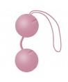 JOYDIVION JOYBALLS - LIFESTYLE ROSA