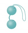 JOYDIVION JOYBALLS - LIFESTYLE MENTHE