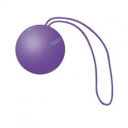 JOYBALLS SIMPLE LIFESTYLE VIOLET