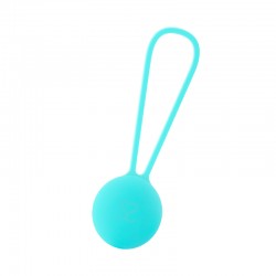 MORESSA - OSIAN ONE SILICONE TURQUOISE PREMIUM