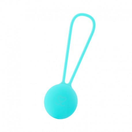 MORESSA - OSIAN ONE SILICONE TURQUOISE PREMIUM