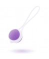 WOMANVIBE - FEMME VIBE KEISY I BALL GEISHA SILICONE