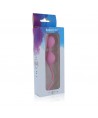 INTENSE - KISHA FIT SILICONE KEGEL ROSE