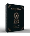 SECRET ROOM - KIT PLAISIR BRONZE NIVEAU 1