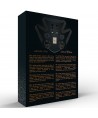 KIT PLAISIR SECRETROOM BRONZE NIVEAU 1