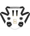KIT PLAISIR SECRETROOM BRONZE NIVEAU 1