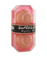 SEVEN CREATIONS - BALLES ORGASMIQUES SUPER DOUCES