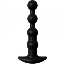 ANAL FANTASY ELITE COLLECTION PERLES ANALES RECHARGEABLES